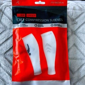 🦵🏽COMPRESSION SOCKS🦶🏽